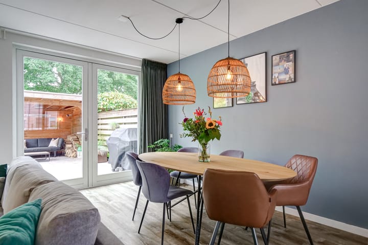 Foto 13 van Snoekbaars 17