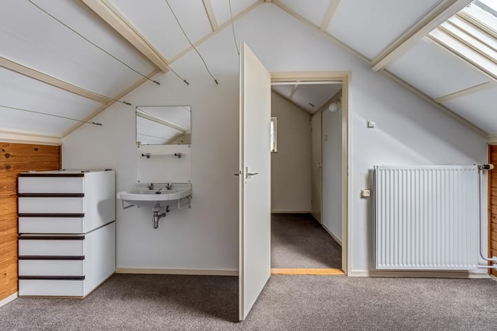 Foto 43 van Vleumingen 20