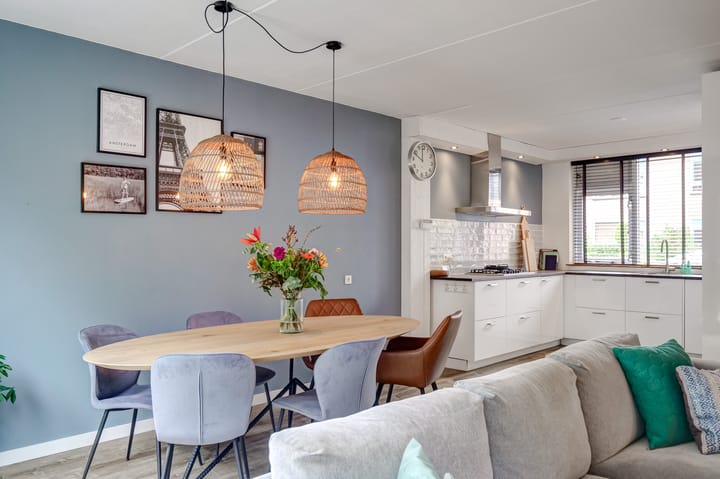 Foto 14 van Snoekbaars 17