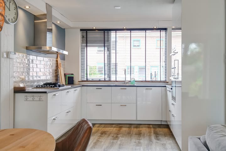 Foto 15 van Snoekbaars 17