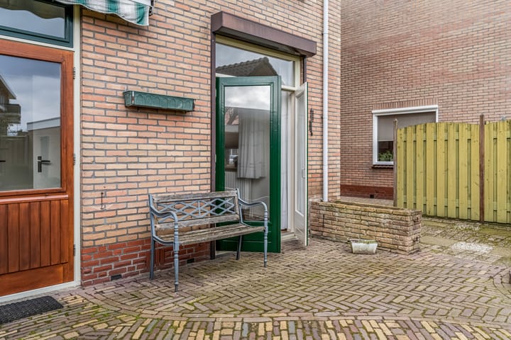 Foto 45 van Vleumingen 20