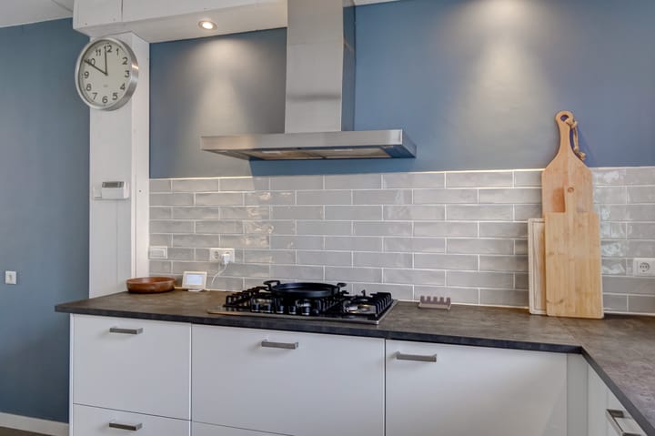 Foto 16 van Snoekbaars 17