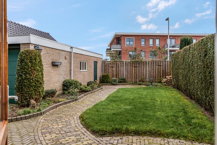 Foto 46 van Vleumingen 20