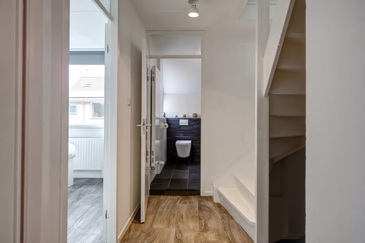 Foto 17 van Snoekbaars 17