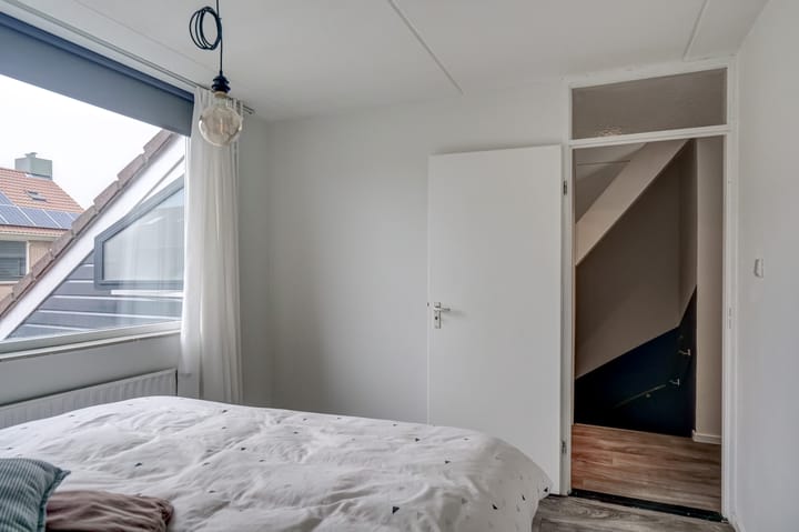 Foto 18 van Snoekbaars 17