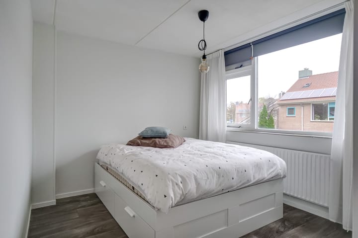 Foto 19 van Snoekbaars 17