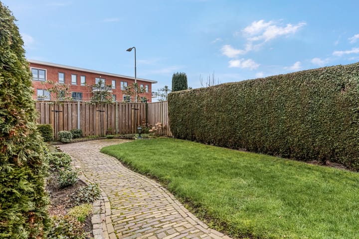 Foto 48 van Vleumingen 20