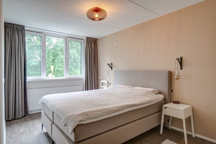 Foto 20 van Snoekbaars 17