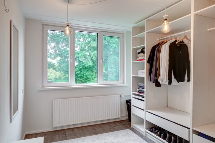 Foto 22 van Snoekbaars 17