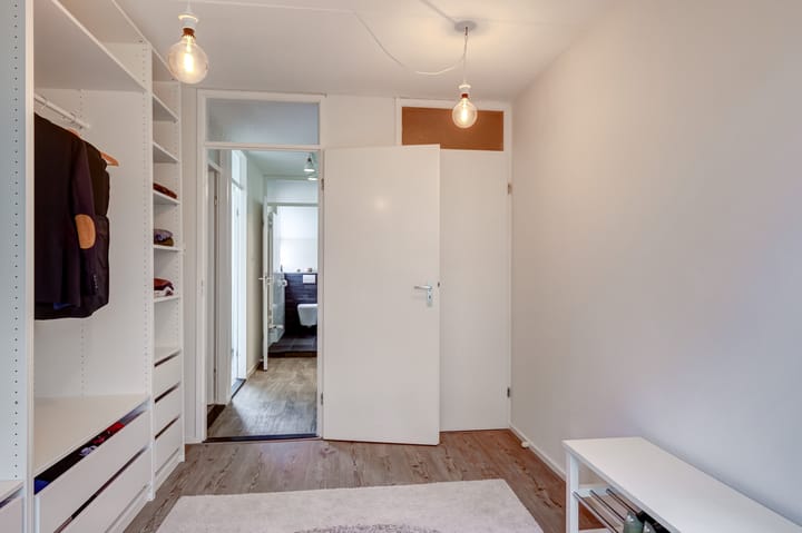 Foto 23 van Snoekbaars 17