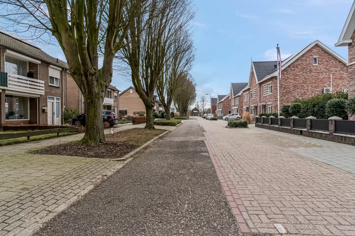 Foto 52 van Vleumingen 20