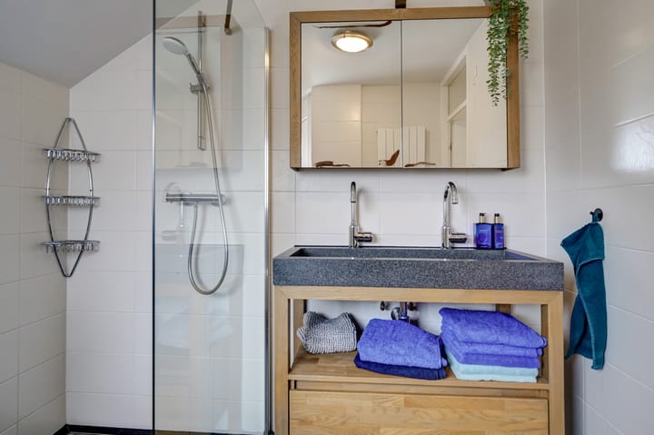 Foto 24 van Snoekbaars 17