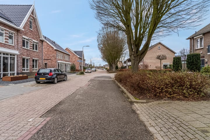 Foto 53 van Vleumingen 20