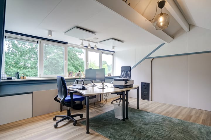 Foto 25 van Snoekbaars 17