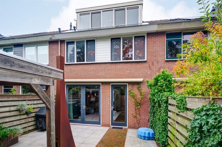 Foto 27 van Snoekbaars 17