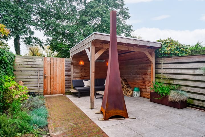 Foto 28 van Snoekbaars 17