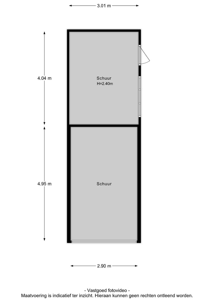 Foto 58 van Vleumingen 20