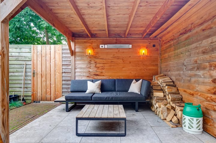 Foto 29 van Snoekbaars 17