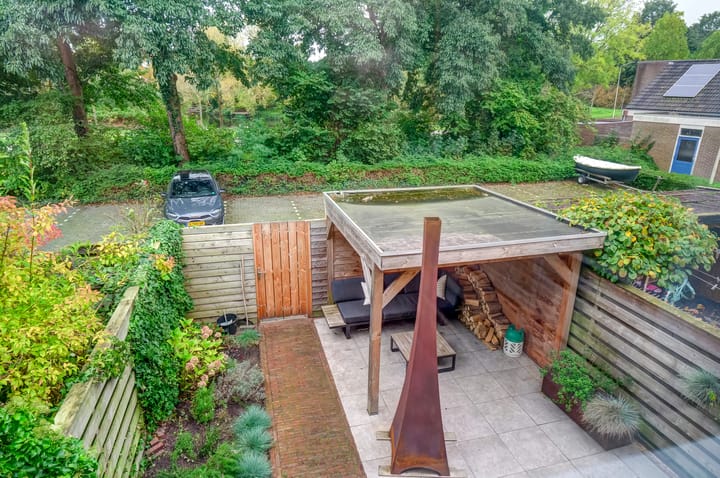 Foto 30 van Snoekbaars 17