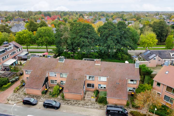 Foto 31 van Snoekbaars 17