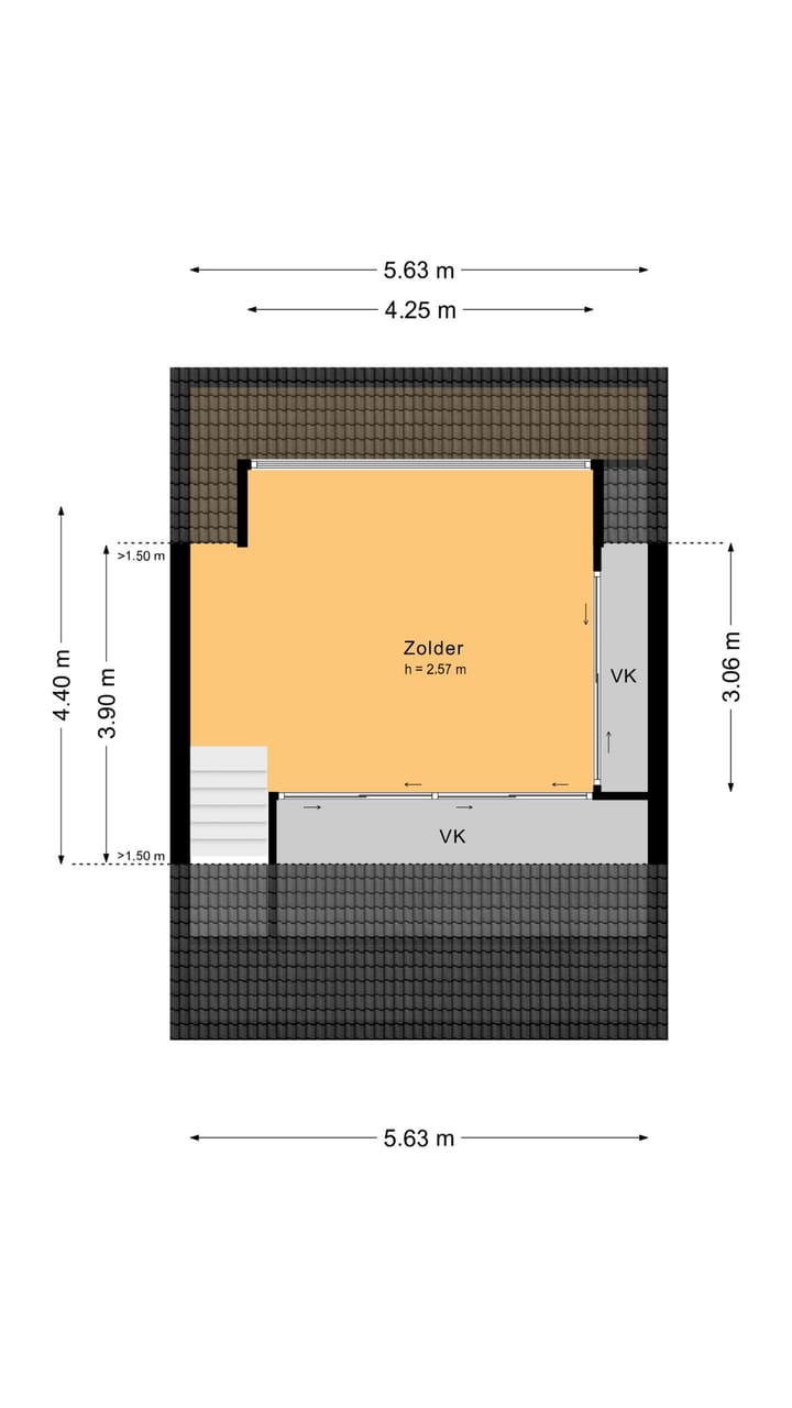 Foto 35 van Snoekbaars 17