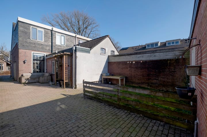 Foto 31 van Steendijk 78