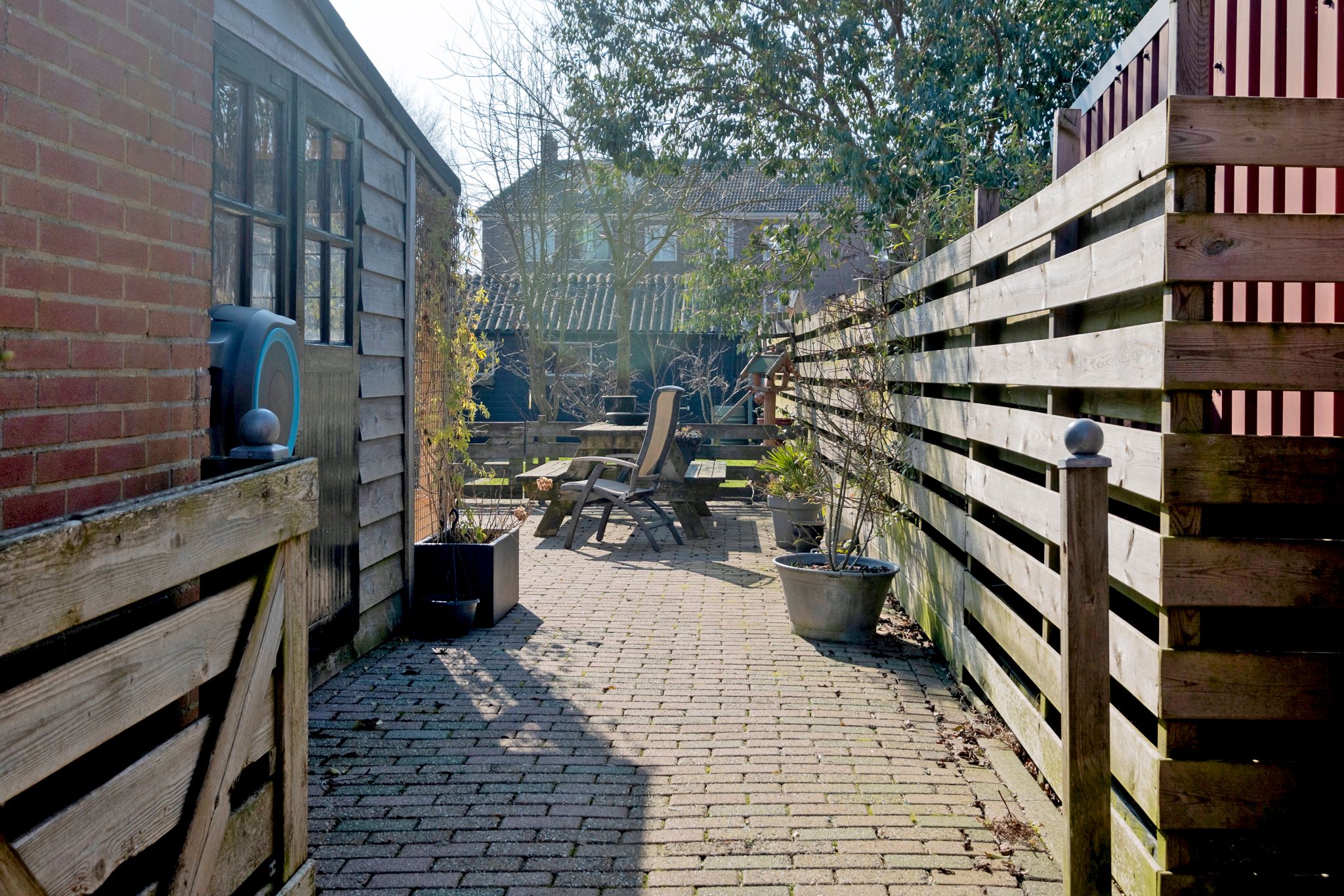 Foto 33 van Steendijk 78