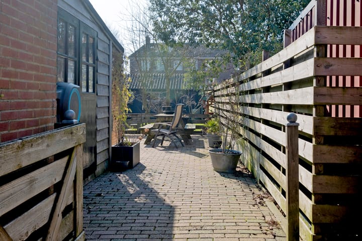 Foto 33 van Steendijk 78