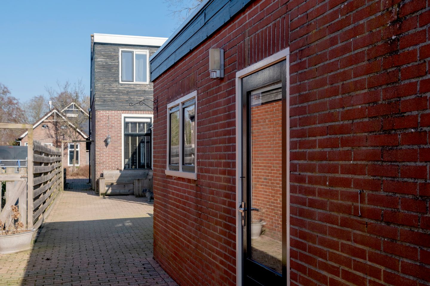 Foto 34 van Steendijk 78