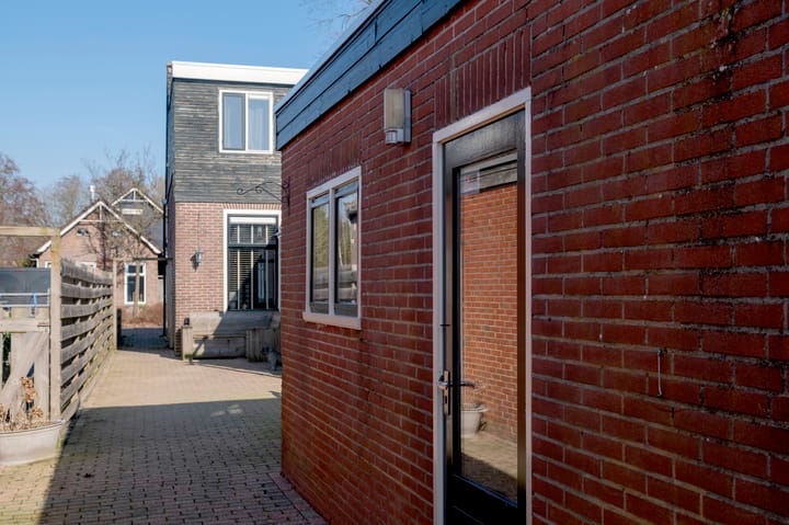 Foto 34 van Steendijk 78