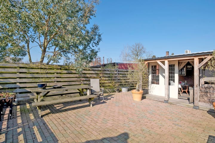 Foto 39 van Steendijk 78