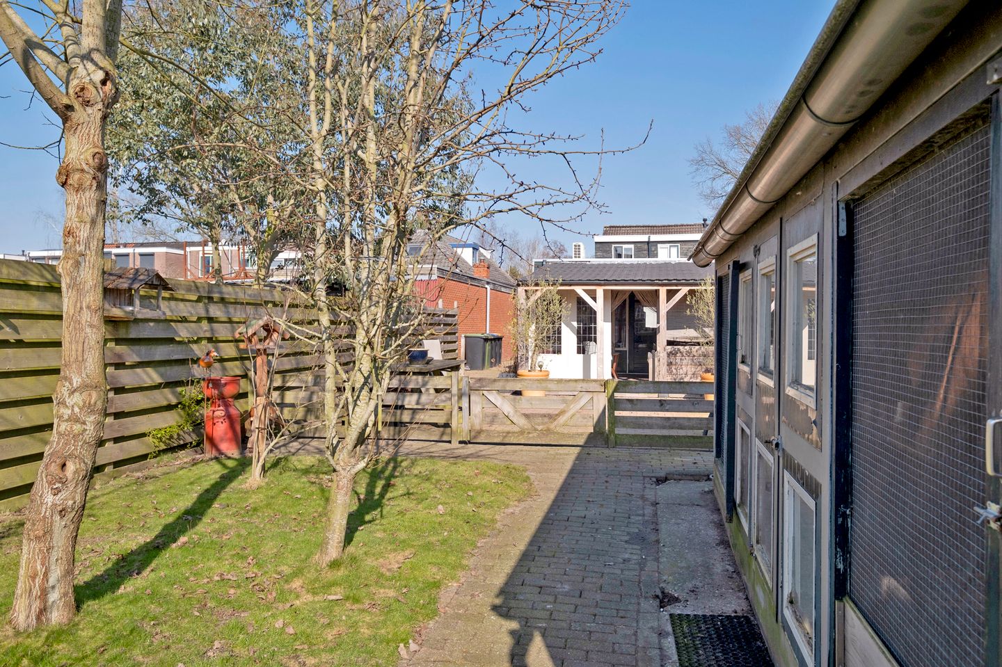 Foto 40 van Steendijk 78