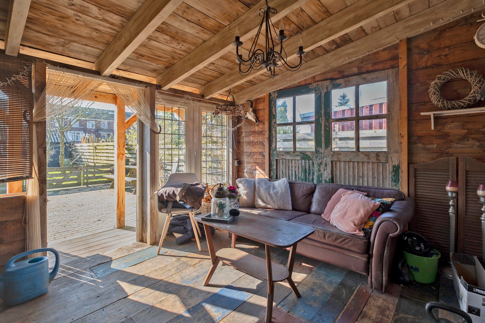 Foto 42 van Steendijk 78