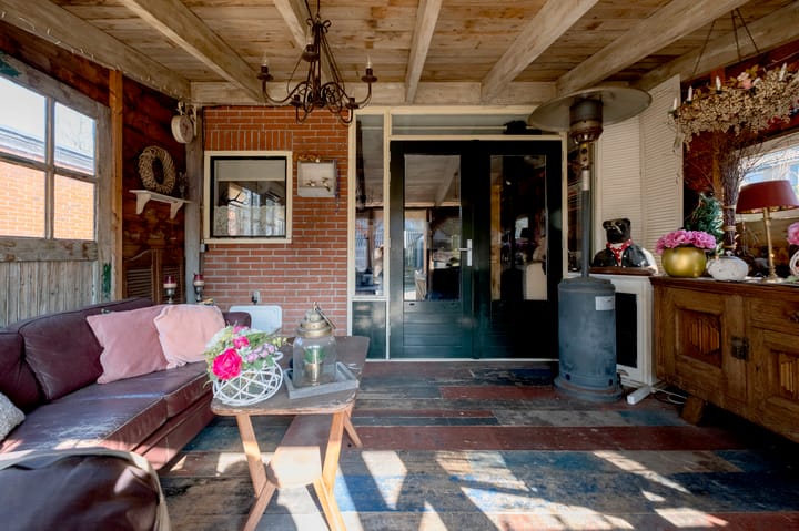 Foto 43 van Steendijk 78