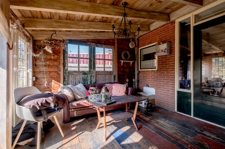 Foto 44 van Steendijk 78