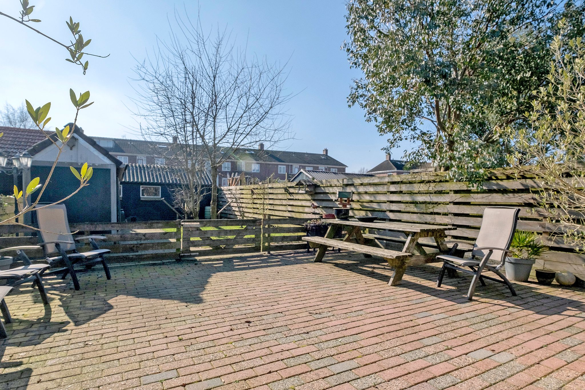 Foto 45 van Steendijk 78