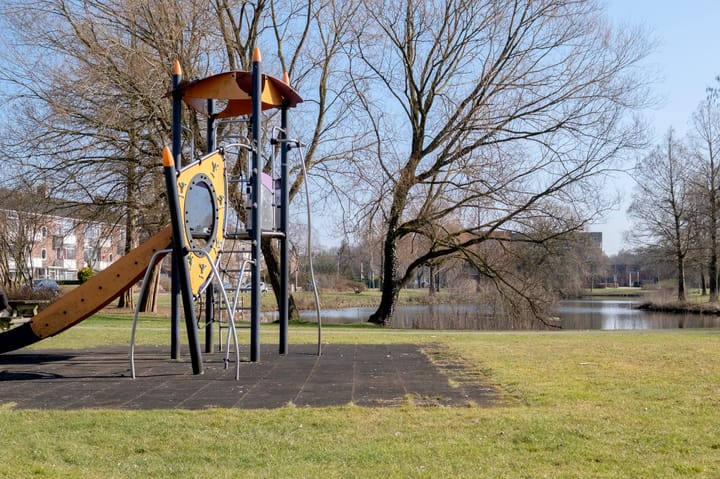 Foto 51 van Steendijk 78