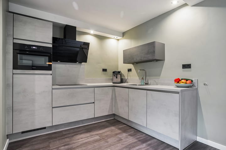 Foto 3 van Jan van Eechoudstraat 31