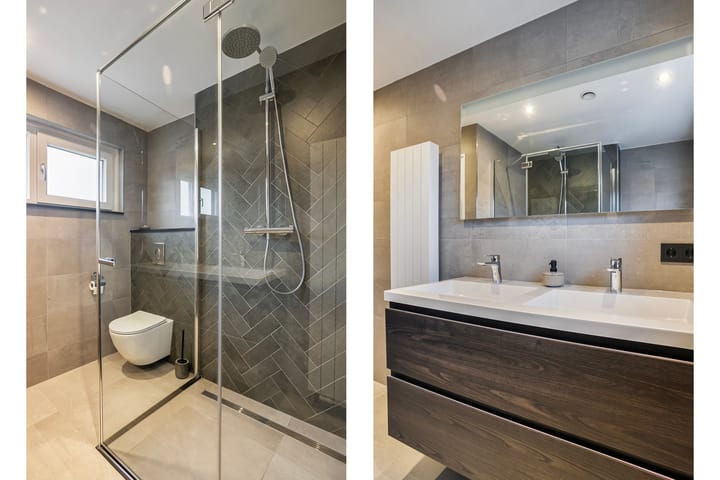 Foto 4 van Jan van Eechoudstraat 31