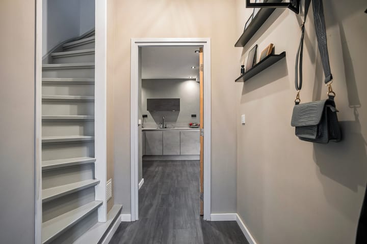 Foto 6 van Jan van Eechoudstraat 31