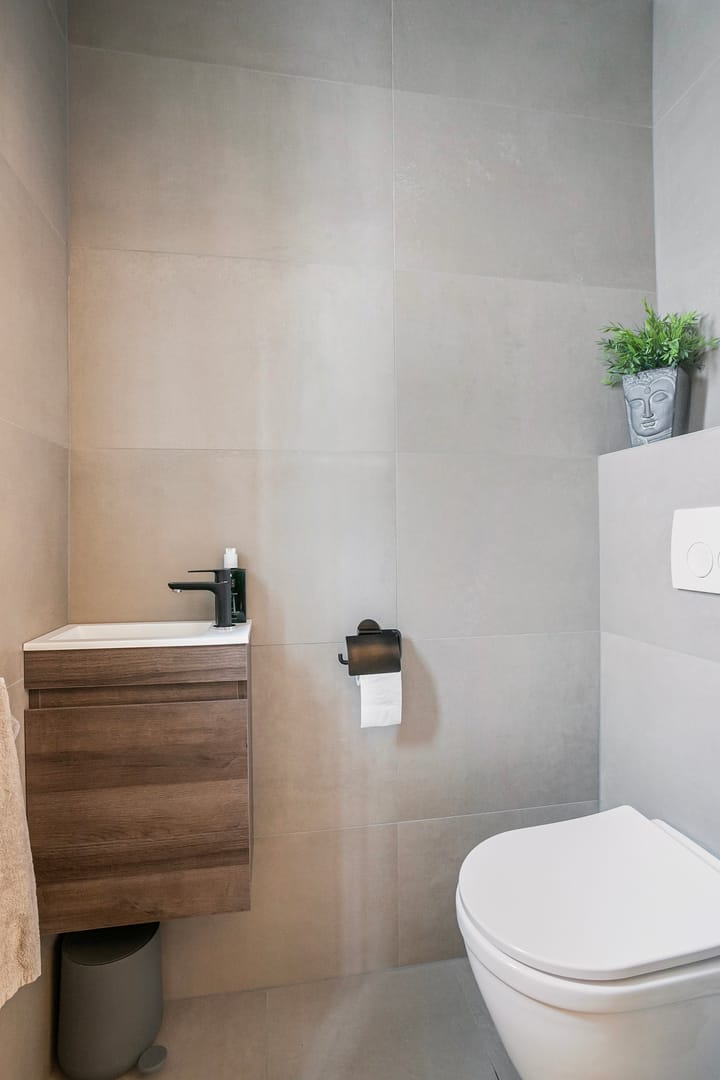 Foto 7 van Jan van Eechoudstraat 31