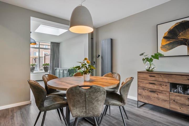 Foto 11 van Jan van Eechoudstraat 31