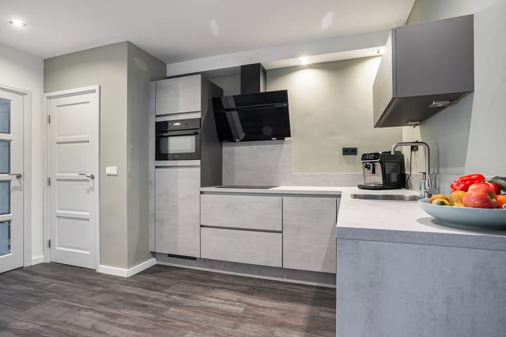 Foto 12 van Jan van Eechoudstraat 31