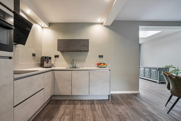 Foto 14 van Jan van Eechoudstraat 31