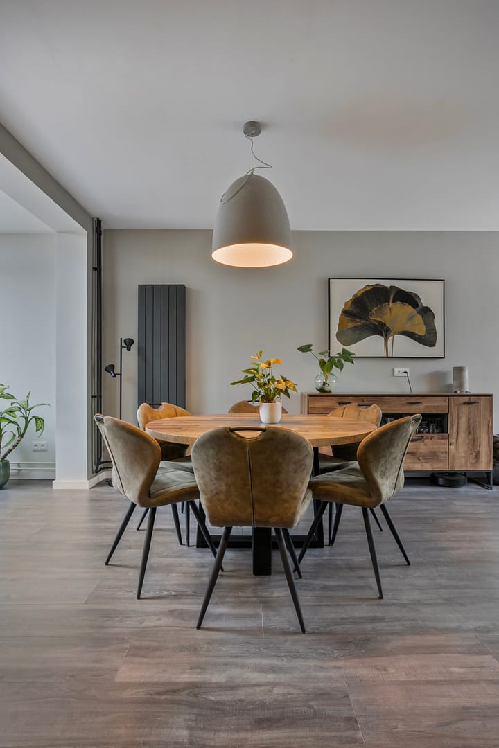 Foto 15 van Jan van Eechoudstraat 31