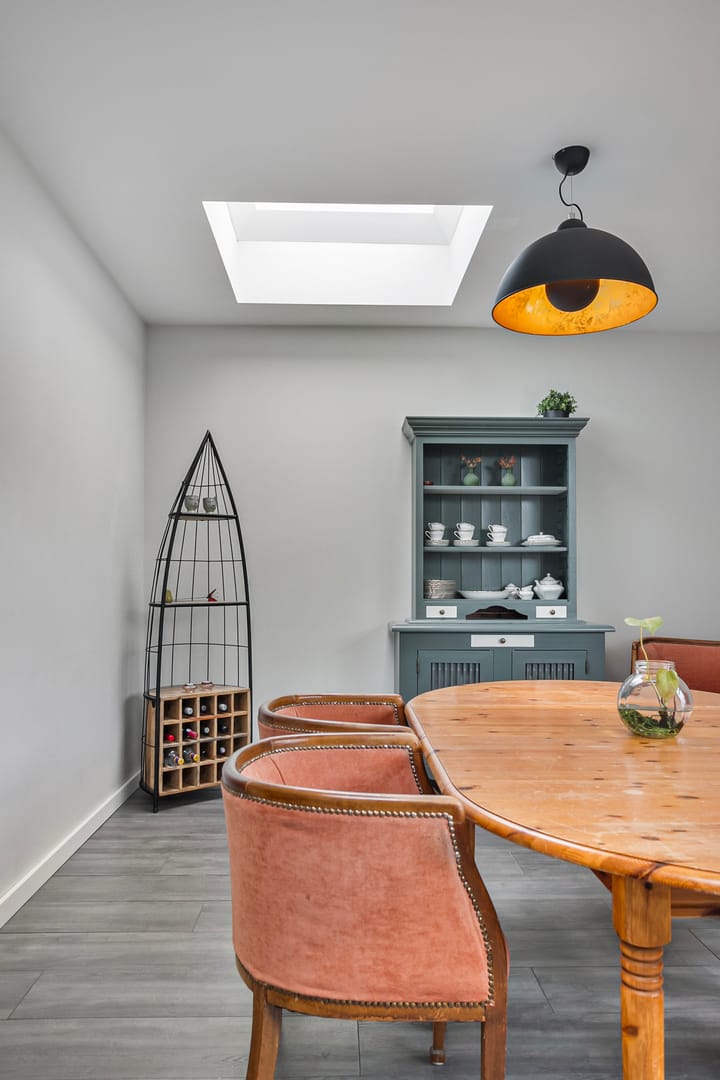 Foto 16 van Jan van Eechoudstraat 31