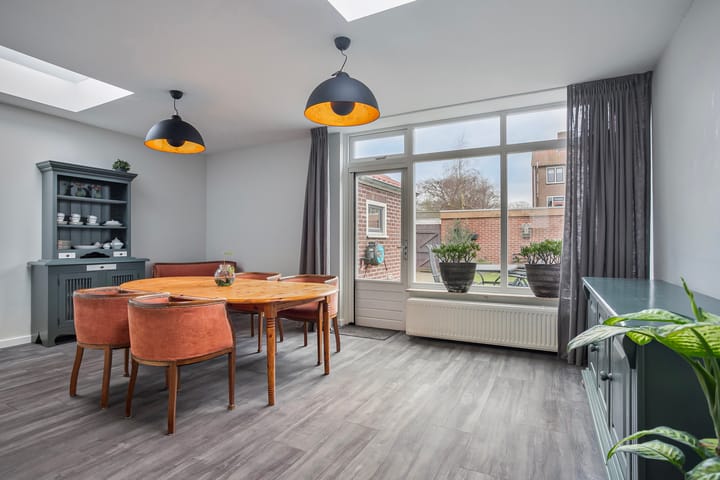 Foto 17 van Jan van Eechoudstraat 31