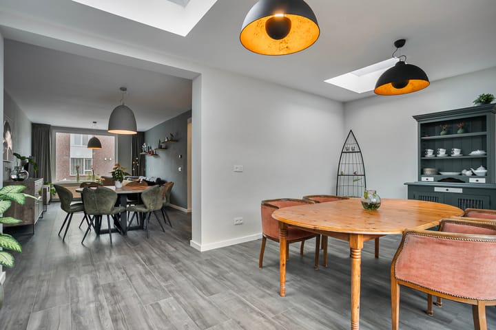 Foto 18 van Jan van Eechoudstraat 31