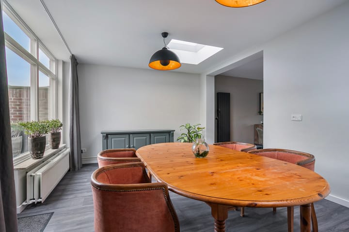 Foto 19 van Jan van Eechoudstraat 31