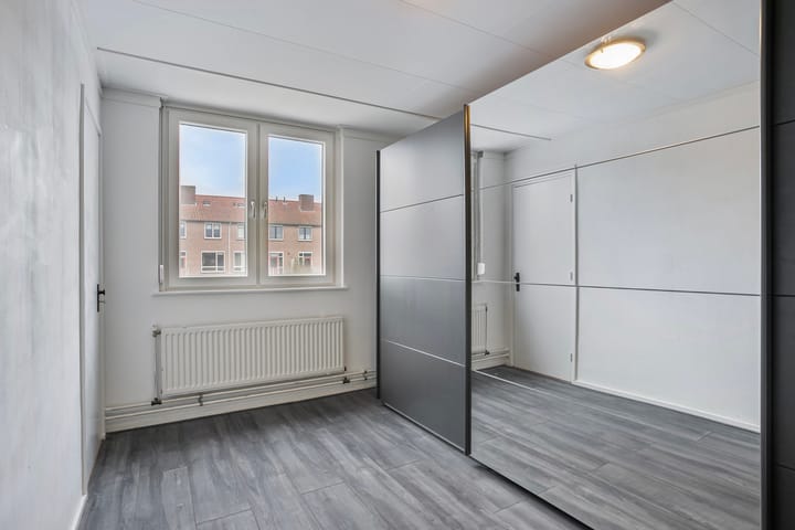 Foto 21 van Jan van Eechoudstraat 31